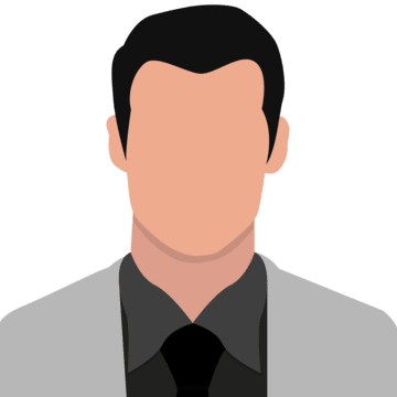 Aziz Khamjane