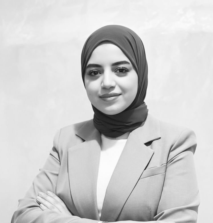 Souhayla Elmeftahi